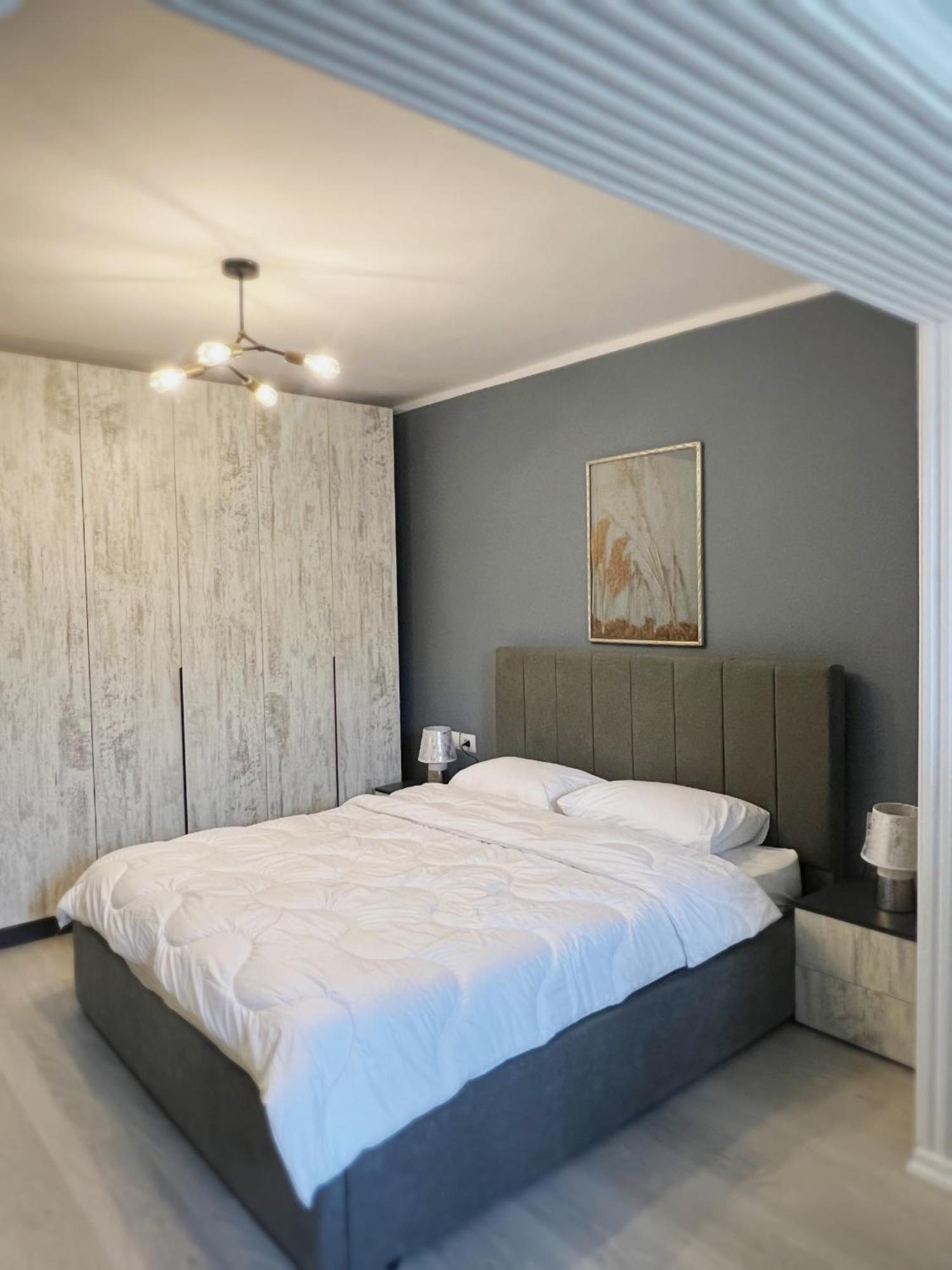 Appartement Joyful *