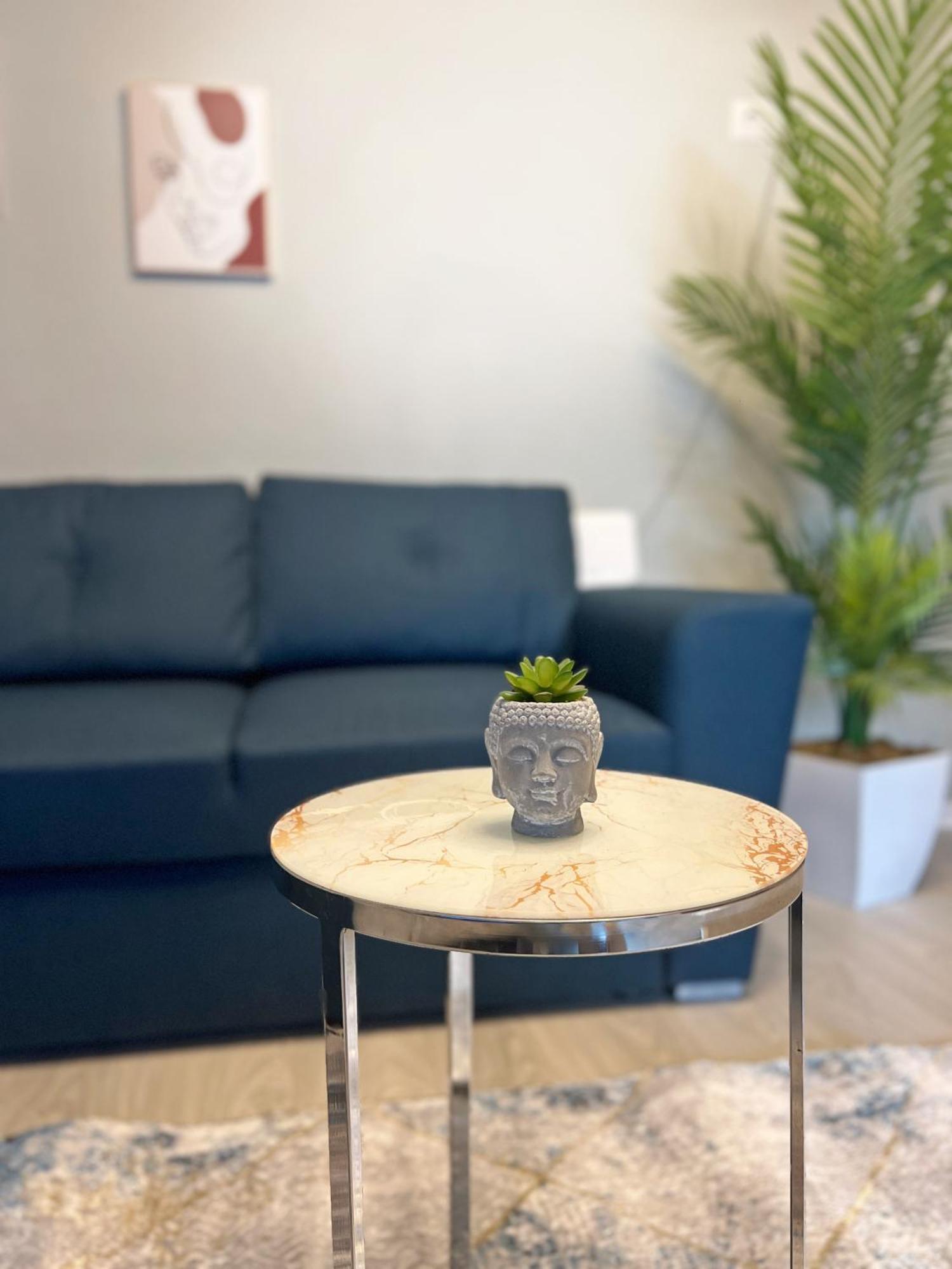 Appartement Joyful Tirana