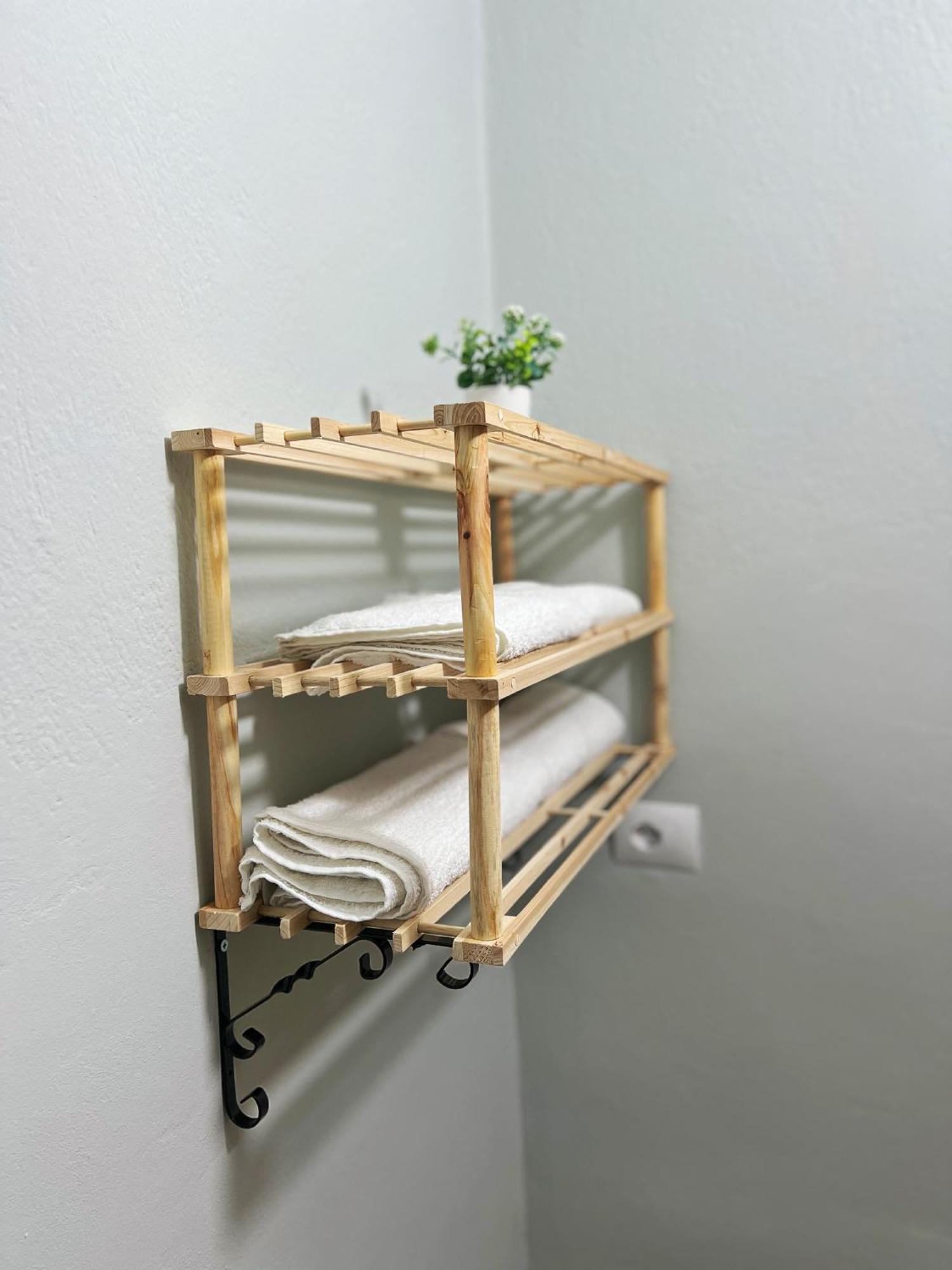 Appartement Joyful Tirana