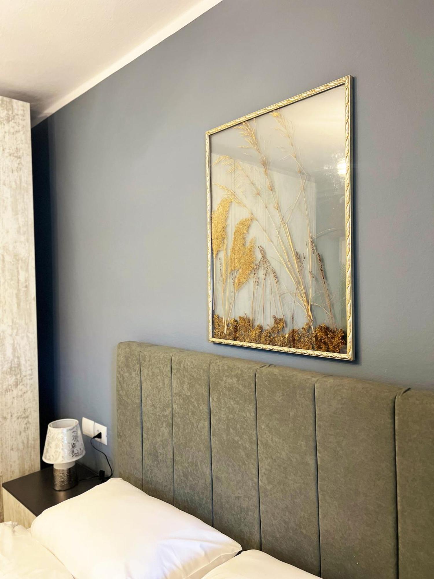 Appartement Joyful